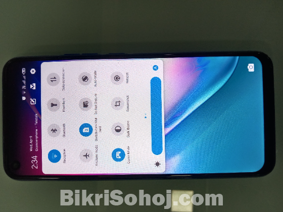 Techno Spark 5 pro